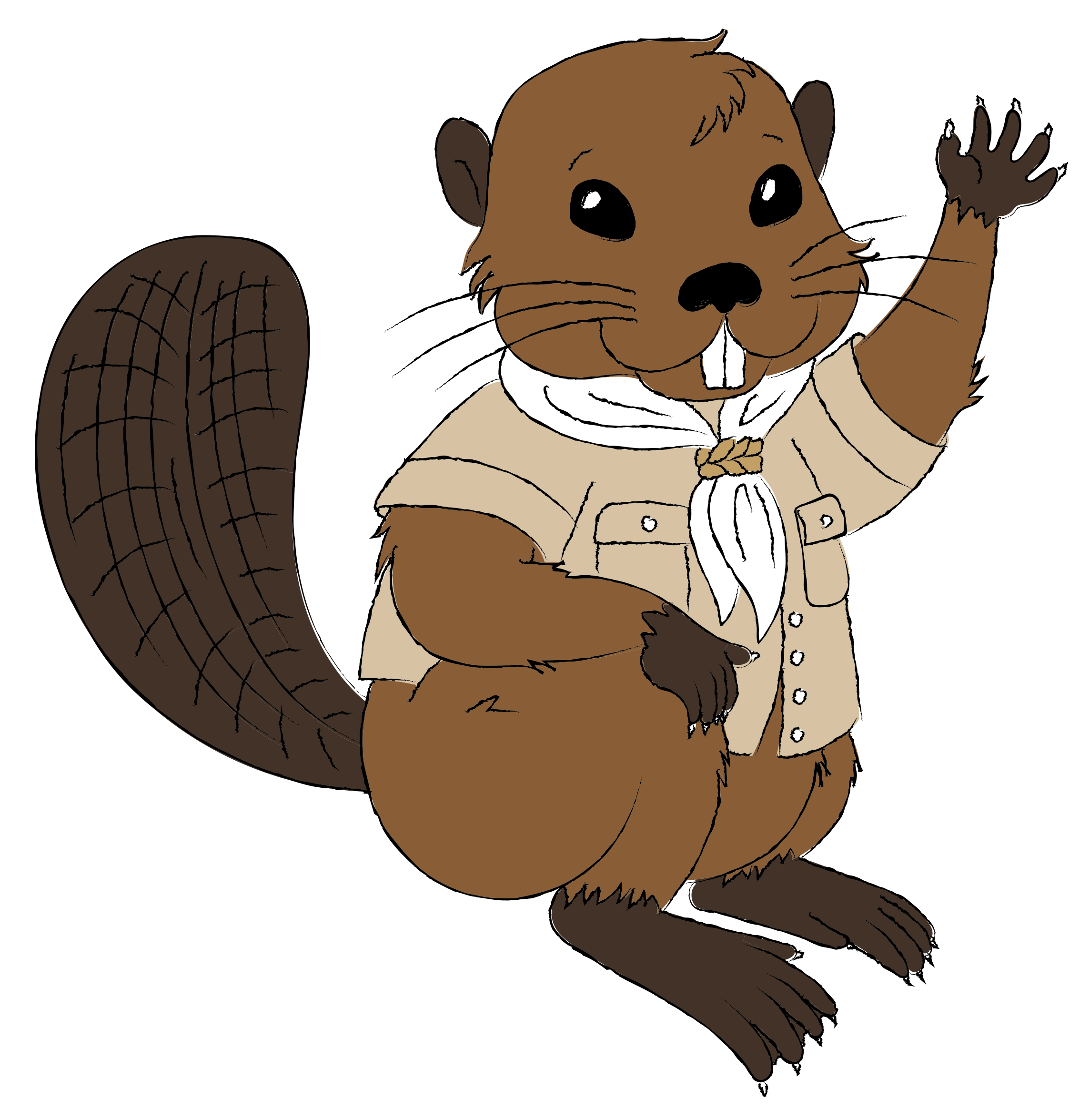 Biber
